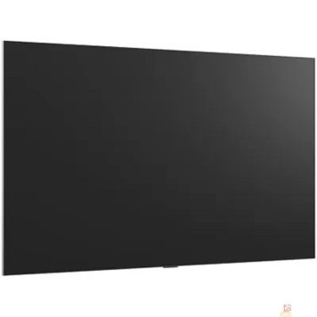 Телевизор LG 55