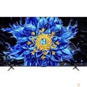 LCD, LED телевизоры TCL TCL 65