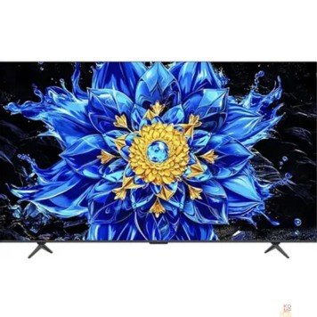LCD, LED телевизоры TCL TCL 65