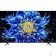 LCD, LED телевизоры TCL TCL 65