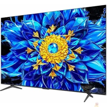 LCD, LED телевизоры TCL TCL 65
