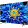 LCD, LED телевизоры TCL TCL 65