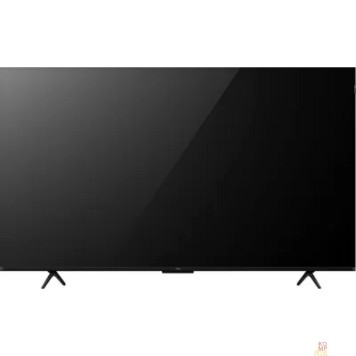 LCD, LED телевизоры TCL TCL 65