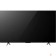 LCD, LED телевизоры TCL TCL 65
