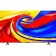 LCD, LED телевизоры TCL TCL 65