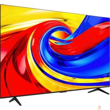 LCD, LED телевизоры TCL TCL 65