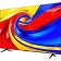 LCD, LED телевизоры TCL TCL 65