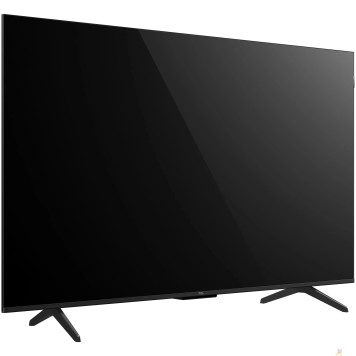 LCD, LED телевизоры TCL TCL 50