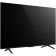 LCD, LED телевизоры TCL TCL 50