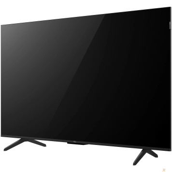 LCD, LED телевизоры TCL TCL 50