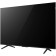 LCD, LED телевизоры TCL TCL 50