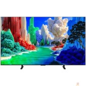 LCD, LED телевизоры TCL TCL 65