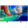 LCD, LED телевизоры TCL TCL 65