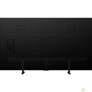 LCD, LED телевизоры TCL TCL 65