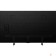 LCD, LED телевизоры TCL TCL 65