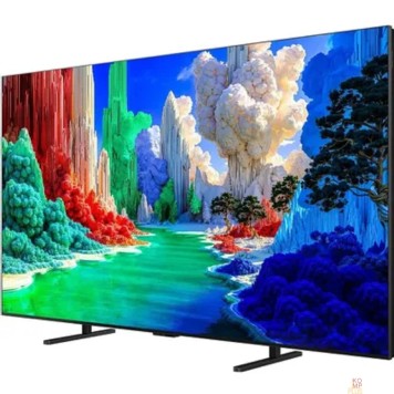 LCD, LED телевизоры TCL TCL 65