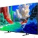 LCD, LED телевизоры TCL TCL 65