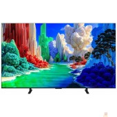 LCD, LED телевизоры TCL TCL 65