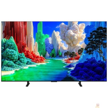 LCD, LED телевизоры TCL TCL 65