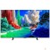 LCD, LED телевизоры TCL TCL 65