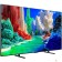 LCD, LED телевизоры TCL TCL 65