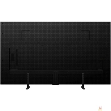 LCD, LED телевизоры TCL TCL 65