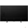 LCD, LED телевизоры TCL TCL 65
