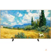 LCD, LED телевизоры TCL TCL 43