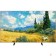LCD, LED телевизоры TCL TCL 43