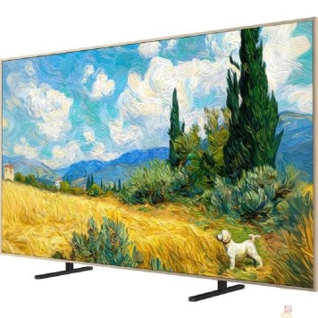 LCD, LED телевизоры TCL TCL 43