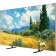 LCD, LED телевизоры TCL TCL 43