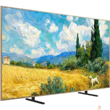 LCD, LED телевизоры TCL TCL 43