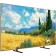 LCD, LED телевизоры TCL TCL 43