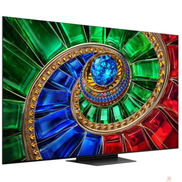 LCD, LED телевизоры TCL TCL 75