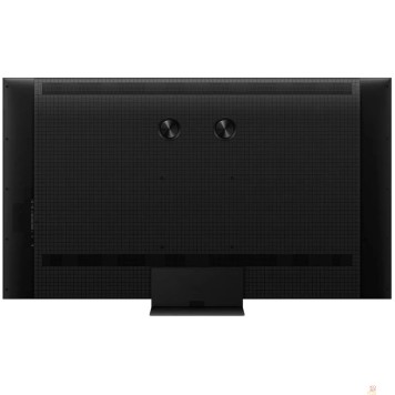 LCD, LED телевизоры TCL TCL 75