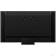 LCD, LED телевизоры TCL TCL 75
