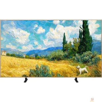 LCD, LED телевизоры TCL TCL 55