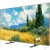 LCD, LED телевизоры TCL TCL 55