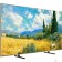 LCD, LED телевизоры TCL TCL 55