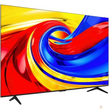 LCD, LED телевизоры TCL TCL 43
