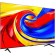LCD, LED телевизоры TCL TCL 43