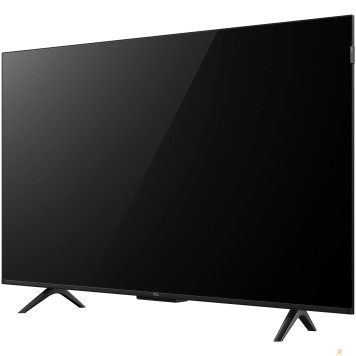 LCD, LED телевизоры TCL TCL 43