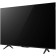 LCD, LED телевизоры TCL TCL 43