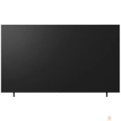Телевизор LG 86