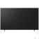 Телевизор LG 86