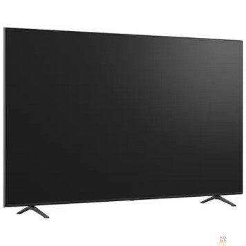 Телевизор LG 86