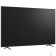 Телевизор LG 86