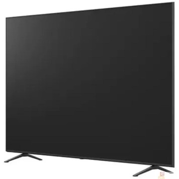 Телевизор LG 86