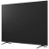 Телевизор LG 86
