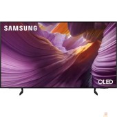 Телевизор Samsung 65